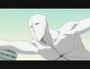 【ほのぼのホラーゲーム】実況ー「フラジール」part5