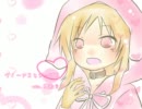 【櫻歌ミコ】ヴィーナスとジーザス【UTAUカバー】