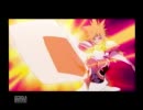 [PS2]テイルズオブデスティニーをかみ合わない二人が今更実況。Part3