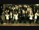 SMTOWN 「Only Love」