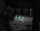 Dead Space　実況その２