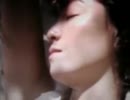 RUN -柏原芳恵-