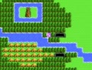 新シリーズの始まりを懐かしみながらFC版ドラクエ４を初プレイ実況part2