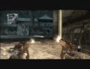 【鳥ポケ〇ンが実況】TDM.99 リクエストSKORPION(デュアル)【COD:BO】
