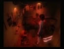 思春期女子が【零-刺青ノ聲-】を実況してみた【Part27】