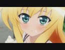 [AMV] For the girl  [MM!]