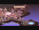 【part10・１１】ディスガイア【プリニー1人旅】ノーカット戦闘プレイ①