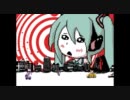 〔方向音痴〕うたってみた＊キャラメル