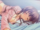 あかね色に染まる坂 ぱられる をのんびりやっていく【実況プレイ】その36