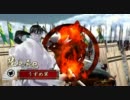 【戦国大戦】雑賀傭兵生活　19【正四位】