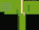 慧音先生RPGを実況プレイ　Part9