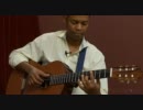 Martin Taylor  Earl Klugh 　I've never been in Love Before