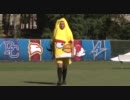 ｷｯｸ精度が高すぎるＧＫ