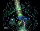 昔詰んで借りパク状態のゲームをもう一度実況プレイPart11【TOE】