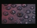 デメントを冷静に実況してみるとこうなるpart4