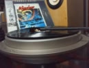 Thomas Dolby The Golden Age of Wireless 1/2