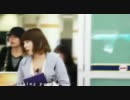 少女時代 (snsd) テヨン 空港 (Airport compilation) [FanCam]