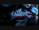 【CALLING】電話に出たら異次元に飛ばされた：1着信目【黒き着信】