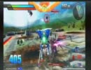 【EXVS】ガンダムになれない……part.65