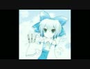 【東方アレンジ】Break the Ice　～おてんば恋娘の冒険～