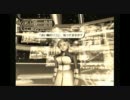 【ゆっくり実況】PSO＊今から極める【part六=森・前編】