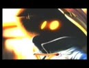 生まれて初めてFF9やるよ【実況】vol9