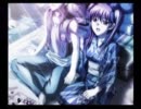 ギャルゲー開拓！　つよきす実況プレイpart32