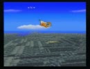 聖剣伝説２を約２年ぶりに実況してみた（３４歩目）