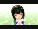 【NovelsM@ster】一年間のはなし 第二話（後編）