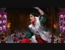 【戦国大戦】 SNS段位戦 ルーファ vs 水蓮華 【1級Eリーグ】 ①