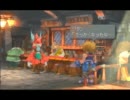 生まれて初めてFF9やるよ【実況】vol10