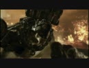 【GoW3】Gears of War3 ハードコア　Part12