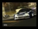 【ゆっくり実況】　NEED FOR SPEED MOST WANTED　LAP1