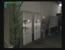 【OPERATOR'S SIDE】滑舌悪くたって意思疎通できるもん！パート7
