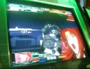 ガンダムカードビルダー0083　LUCKY STRIKE134本目