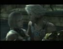 FF12　実況プレイをぐーたらやって行くよpart11