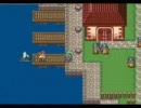 僕をエンディングへ連れてって！ロマサガ2実況プレイpart10