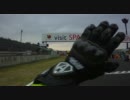 【MotoGP】ツインリンクもてぎでv(・∀・)yaeh！してきた【FinaleParade】