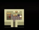 【SFC版FF4】ハタチのFF4をクリアさせてみる【実況】Part3