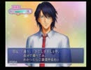 【実況】「校長、年齢不詳女が学園祭に潜入したようです。」【part5】