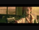 【seven】バイオハザード5 お二方の二窓動画 part5【とっち】