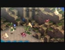 【字幕】タクティクスオウガ　運命の輪【プレイ動画】 PART61