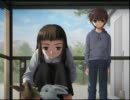最果てのイマ　第二章「本堂  沙也加」十三節 (No.49)