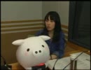 高/橋/美/佳/子/の /の/〜/ぷ/ら/ん/で/い/こ/う/♪ 第78回　1