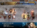 Atlantica Titan Championship KOREA 2011/10/02