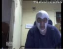 ニコ生計画 　2011年9月27日放送　「テストと告知」