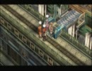 【実況】続・ツインテールの恋物語～空の軌跡SC[Part6]