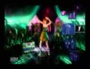 【Dance Central】 MANEATER　★ゴールドスター★