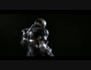 【Xbox360】 Crysis がXbox360に来たので確認してみた 【日本語版】