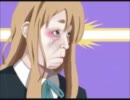 けいおん学コミュで人気が出そうな動画を作ってみた